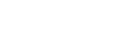 JetBlue Airways