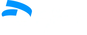 Pfizer
