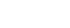 Pfizer