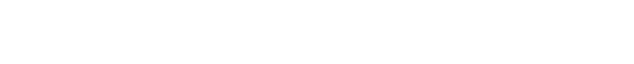 VaynerMedia